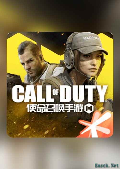 多人联机游戏推荐哪个 最热多人联机游戏排行榜前十