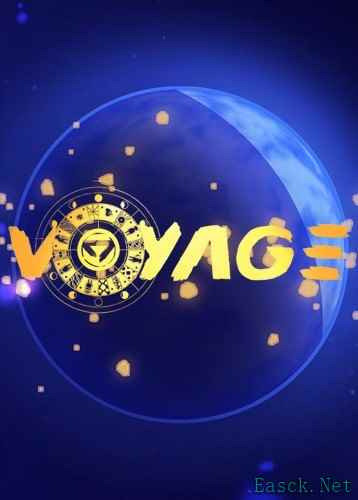 过场动画游戏哪个好玩 下载量高的过场动画游戏排行