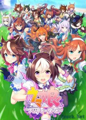 二次元游戏大全 人气高的二次元游戏排行榜前十