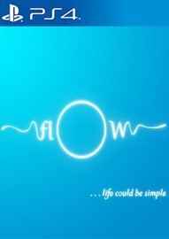 益智游戏游戏哪些值得玩 十大经典益智游戏游戏排行榜前十