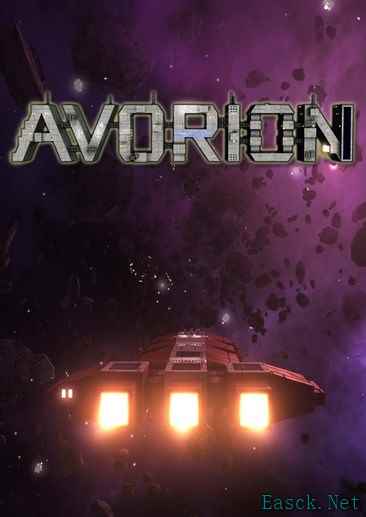 建筑建造游戏大全 下载量高的建筑建造游戏排行榜