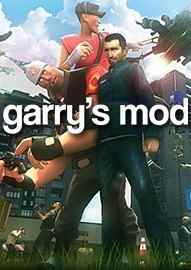 模组游戏下载 十大必玩模组游戏盘点