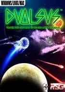 飞行射击游戏哪个最好玩 十大必玩飞行射击游戏排行榜