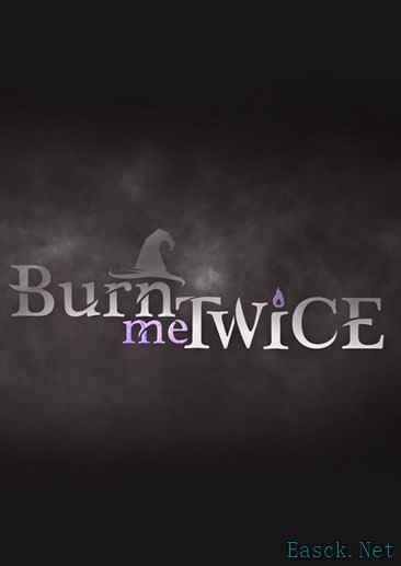 过场动画游戏哪个好玩 下载量高的过场动画游戏盘点