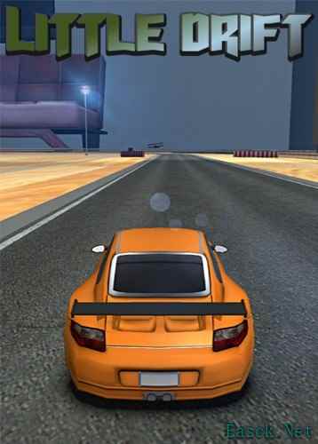 限时游戏哪些好玩 最热限时游戏精选