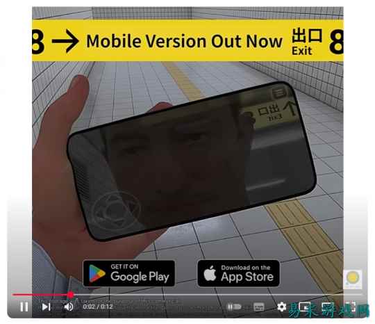 /news/2025/03-28/811636.shtml