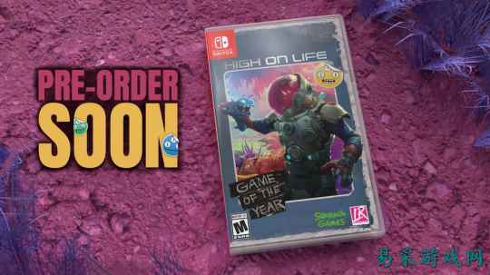 /news/2025/03-28/811639.shtml