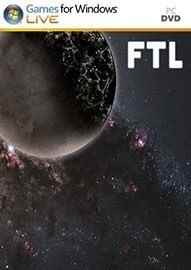 欲罢不能游戏有哪些好玩 十大经典欲罢不能游戏排行榜前十