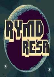 二維游戏有哪些 下载量高的二維游戏排行榜前十