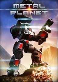 机甲世界游戏哪个最好玩 热门机甲世界游戏排行榜