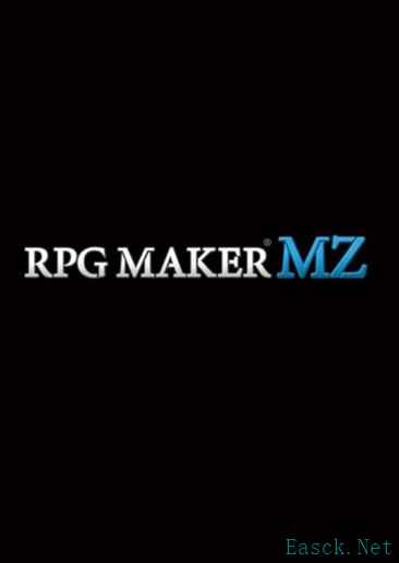 网络出版游戏哪些人气高 2024网络出版游戏推荐