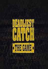 帆船游戏哪个好 十大耐玩帆船游戏排行