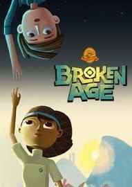 众筹游戏大全 最热众筹游戏排行