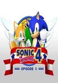 伪 3D游戏有哪些 热门伪 3D游戏排行榜