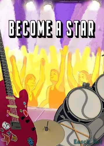 摇滚乐游戏哪个最好玩 最热摇滚乐游戏盘点