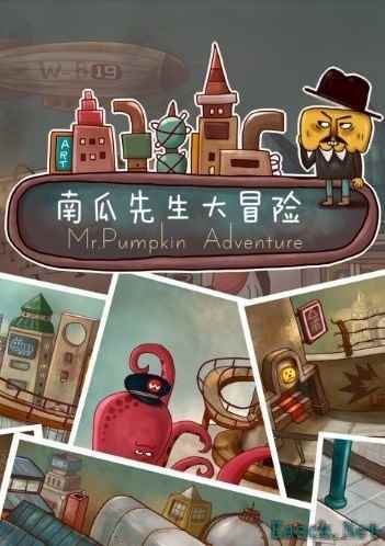 点击游戏哪个最好玩 十大必玩点击游戏排行榜前十