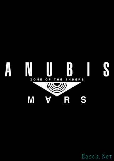 未来战争游戏有哪些 十大必玩未来战争游戏排行榜前十