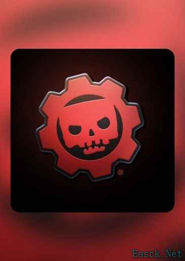 多人联机游戏哪个好玩 2024多人联机游戏盘点