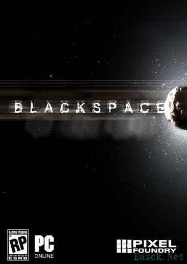 未来战争游戏下载 最热未来战争游戏盘点