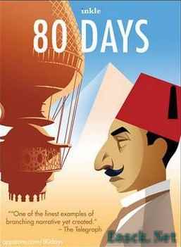 短片游戏推荐哪个 人气高的短片游戏盘点