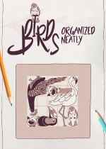 鸟游戏哪个好 十大必玩鸟游戏排行