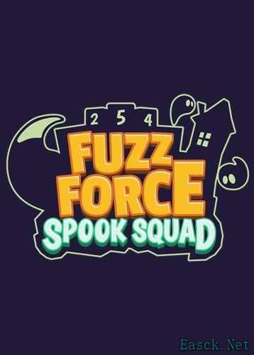 桌游游戏哪些人气高 十大必玩桌游游戏排行榜前十