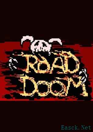 飞行射击游戏哪个好 好玩的飞行射击游戏排行