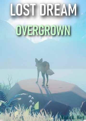 狐狸游戏有哪些好玩 好玩的狐狸游戏推荐