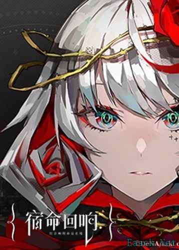 二次元游戏哪些值得玩 热门二次元游戏排行