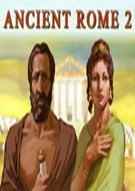 益智游戏游戏哪些值得玩 十大必玩益智游戏游戏排行