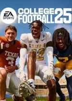 运动游戏哪个好 十大必玩运动游戏排行榜