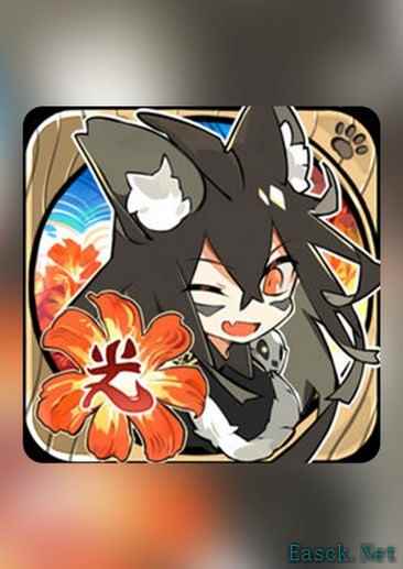 恋爱游戏哪些值得玩 最新恋爱游戏排行榜