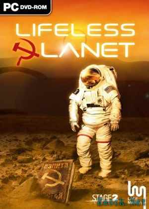 过场动画游戏哪个好 十大必玩过场动画游戏推荐