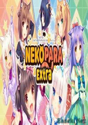 众筹游戏哪个最好玩 下载量高的众筹游戏排行榜前十