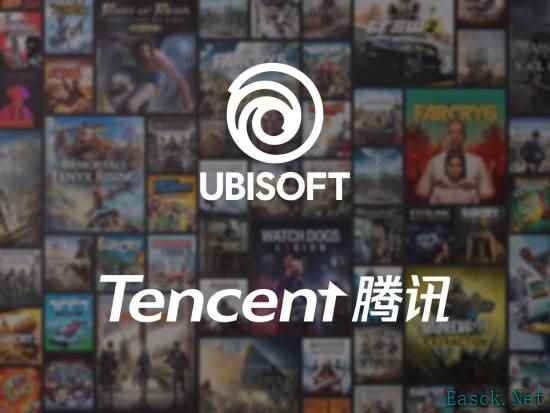 育碧与腾讯合作引发员工担忧：未参与核心IP项目者或面临裁员风险