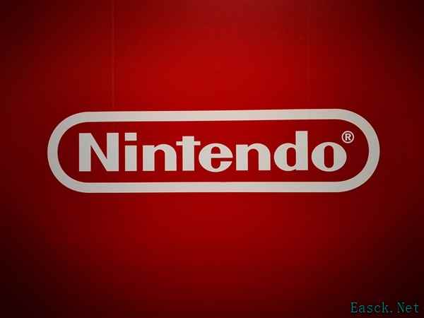 Switch游戏发布会信息汇总：多款新作预告与发售日期公布