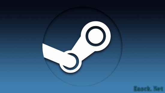 简体中文成Steam第一语言：中国游戏市场崛起的影响