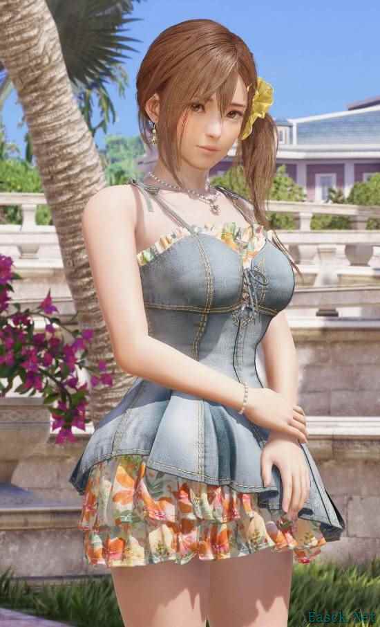 盘点光荣特库摩最 memorable 的游戏角色