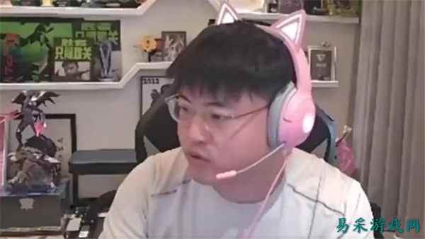 Uzi起诉RNG欠薪被网友怒骂！Uzi反讽：还在粉RNG的都是神人吧？