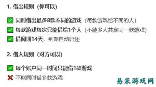 我的赛博义父在哪里？任天堂推出数字游戏租借系统