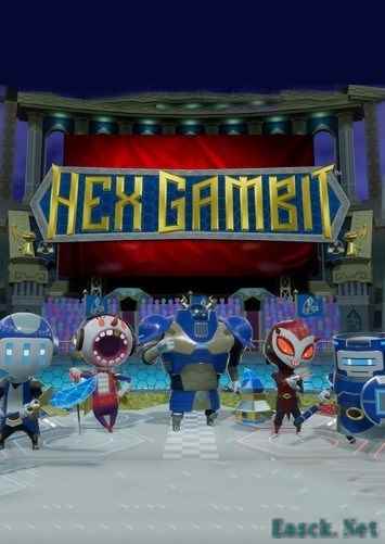 众筹游戏哪个好 最热众筹游戏排行