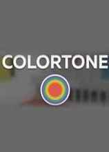 益智游戏游戏哪个好玩 下载量高的益智游戏游戏排行榜