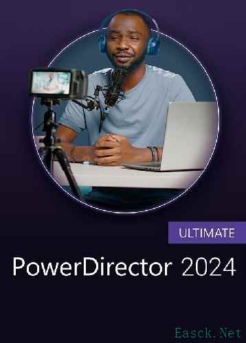 视频制作游戏哪个好 十大经典视频制作游戏排行榜前十