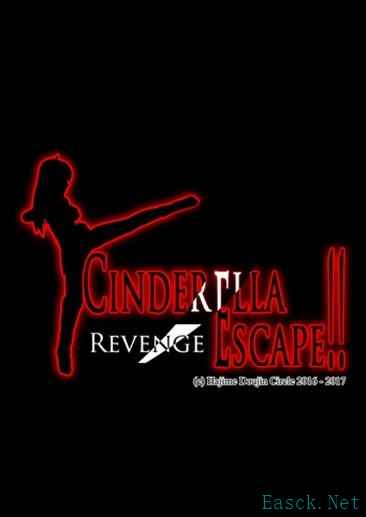 无双游戏哪些好玩 十大必玩无双游戏盘点