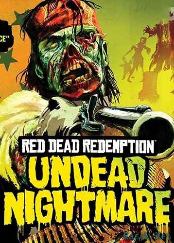 西部风格游戏推荐哪个 十大耐玩西部风格游戏精选