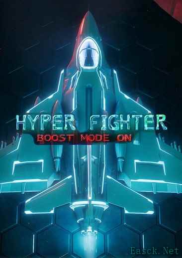 未来战争游戏哪些值得玩 十大必玩未来战争游戏盘点