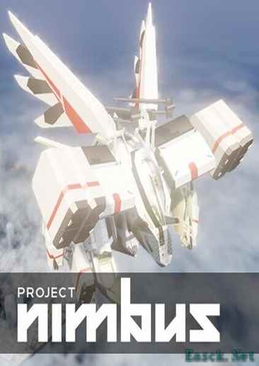 未来战争游戏有哪些好玩 高人气未来战争游戏排行榜前十