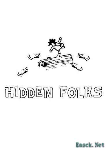 点击游戏哪些值得玩 高人气点击游戏排行