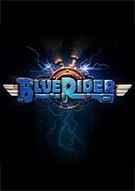 机甲世界游戏哪个好 十大必玩机甲世界游戏排行榜