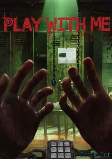 过场动画游戏推荐哪个 最新过场动画游戏精选